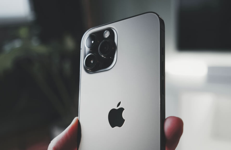 iPhone 17, and How to Save More