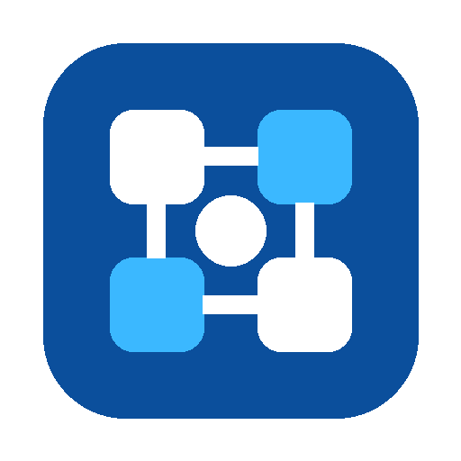 Webmosaichub icon